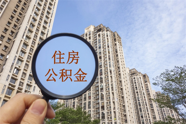 丰城个人公积金查询-天门公积金代办服务